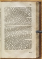 153