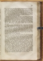 157