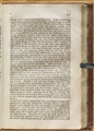 159
