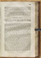 163