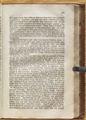 165