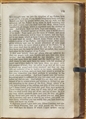 173