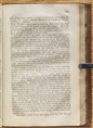 215