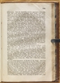 239