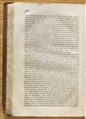 242