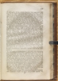 243