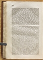 244