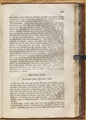 245