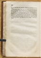 246