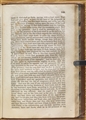 249
