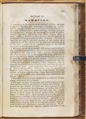 251