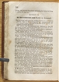 252