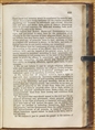 253