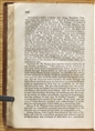 256