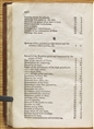 xviii