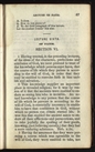 67