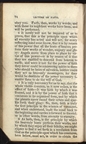 74
