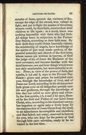83