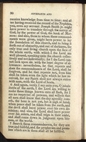 90