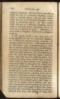 132
