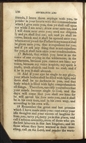 136