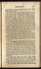 141