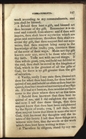 147