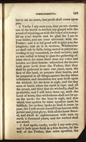 153