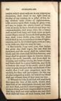154