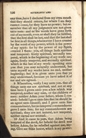 156