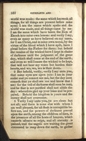 162