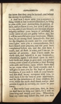 163