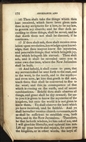 172