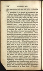180
