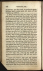 182