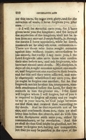 210