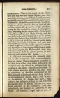 215