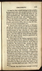 219