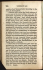 224