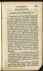 225