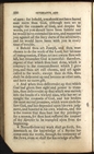 230