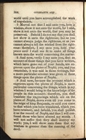244