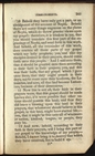 245
