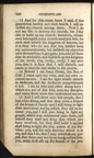 246