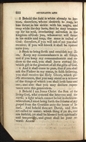 252