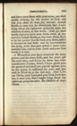 255