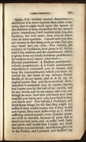 261