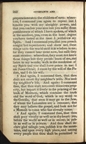 262