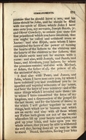 271