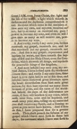 283